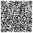 QR code with John J Kenney Clu Chfc contacts