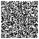 QR code with GFI Communications Corp contacts