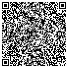 QR code with Bo Bo Poultry Market Inc contacts