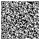 QR code with Edwards & Zuck contacts