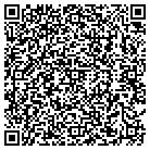 QR code with Northern Music & Video contacts