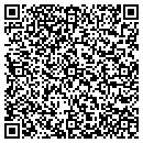 QR code with Sati Of Sacraminto contacts