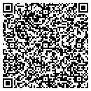 QR code with American Stork Co contacts
