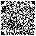 QR code with How Sweet It Is contacts