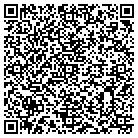 QR code with Hardy Instruments Inc contacts