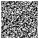 QR code with Perry Jacobs & Assocs contacts