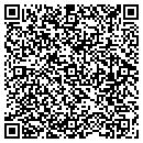 QR code with Philip Walters DDS contacts