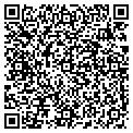 QR code with Hips Auto contacts