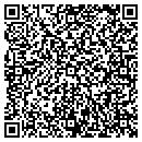 QR code with AFL Network Service contacts