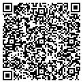 QR code with K Radcliffe Design contacts