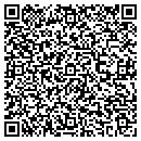QR code with Alcoholics Anonymous contacts