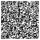 QR code with Guideposts Magazine Editorial contacts