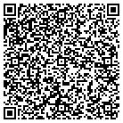 QR code with Peckham Productions Inc contacts