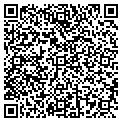 QR code with Never Enough contacts