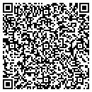 QR code with Caplan Skip contacts
