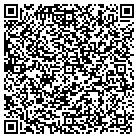 QR code with Nah Integrated Business contacts