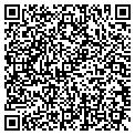 QR code with Suffolk Group contacts