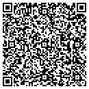 QR code with Windows To The Mind contacts