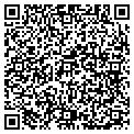 QR code with Jeremy M Schnurr contacts