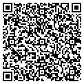 QR code with Carl RS Cafe contacts