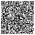 QR code with Amtrak contacts