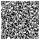 QR code with Albany Med Center Imaging Svce PC contacts