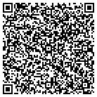 QR code with Osteopathic Manipulative contacts