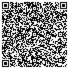 QR code with Wyoming Health Department contacts