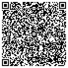 QR code with Mark Anderson Property Mgmt contacts