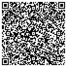 QR code with Creston Ceramics & Clockw contacts