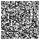 QR code with Northstar Medical PLLC contacts