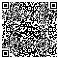 QR code with City Limit 2 Inc contacts
