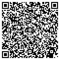 QR code with Sweets & Treats contacts