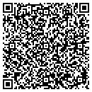 QR code with Durocher Lincoln Mercury contacts
