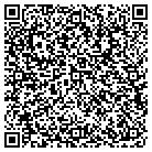 QR code with 24 7 Emergency Locksmith contacts