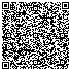 QR code with Hope Vision Technology contacts