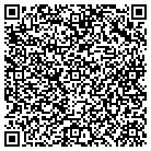 QR code with Aboff's Paint's & Wall Cvrngs contacts