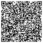 QR code with Village Square Health & Wllnss contacts