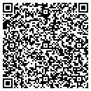 QR code with Ernest Pospischil contacts