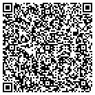 QR code with Assiduous Merchandising contacts