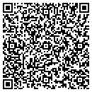 QR code with Rushmore Cycle Works contacts