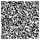 QR code with Cayuga Support Collection Unit contacts