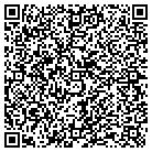 QR code with Property Management By Carptr contacts