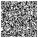 QR code with Chaim Gross contacts