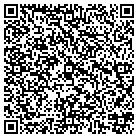 QR code with NY State Gas Elec Corp contacts