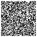 QR code with Hydra Frame Inc contacts