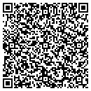QR code with Rainbow Pet Supplies contacts