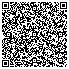 QR code with Noecker Corp Ins BRKr&real Est contacts