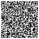 QR code with FTS Intl Express contacts