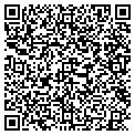 QR code with Reality Card Shop contacts